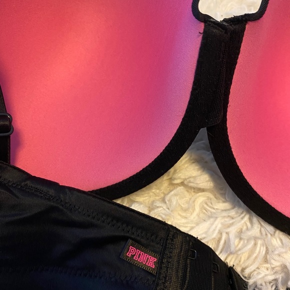 PINK Victoria’s Secret Bra - Picture 7 of 7